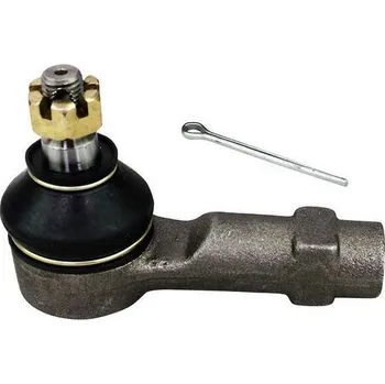 Táhlo řízení Hlava příčného táhla řízení DENCKERMANN D130267