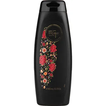 Sprchový gel Myrurgia Maja sprchový gel 400 ml