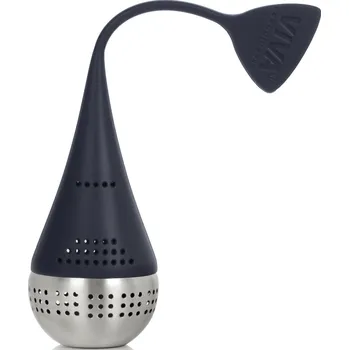 Viva Scandinavia, Infuzér na čaj Infusion tmavomodrý - Formadore