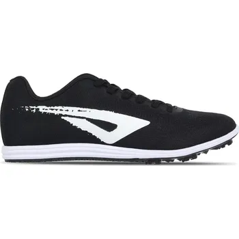 Pánské tenisky Tenisky Karrimor Black 1048646 9 (43)