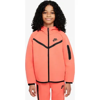 Dětská móda Nike Sportswear S 390801