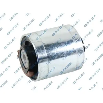 Zavěšení kol Uložení, řídicí mechanismus GSP 510287