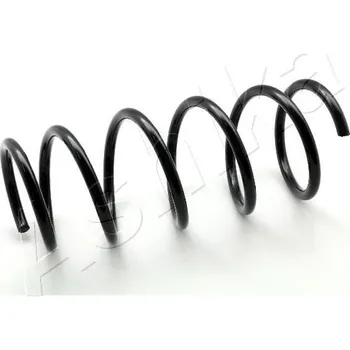 Pružina podvozku ASHIKA ZCA2282C