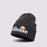 Ellesse Čepice Zimní Velly Blk Beanie Beanie Černá One Size