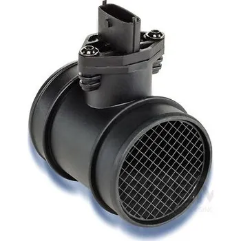 Čidlo automobilu Snímač množství protékajícího vzduchu BREMI 30030