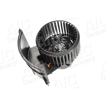 Ventilátor topení a klimatizace vnitřní ventilátor A.I.C. 54401