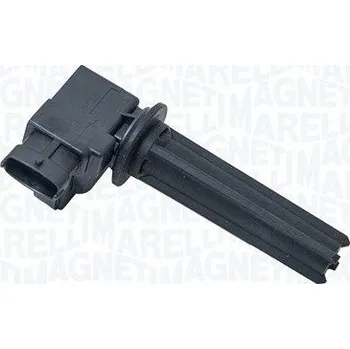 Zapalovací cívka Zapalovací cívka MAGNETI MARELLI 060717170012