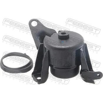 Zavěšení motoru Zavěšení motoru FEBEST TM-ANE10RH