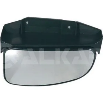 Autosklo Sklo do zrcátka, vnější zrcátko ALKAR 6452921