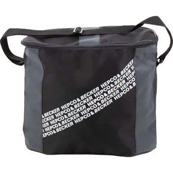 Zavazadlo na motocykl Hepco & Becker Vnitřní taška Hepco Becker pro boční kufry Xplorer 30