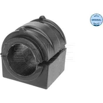 Stabilizátor nápravy Držák, Příčný stabilizátor MEYLE 18-14 615 0000