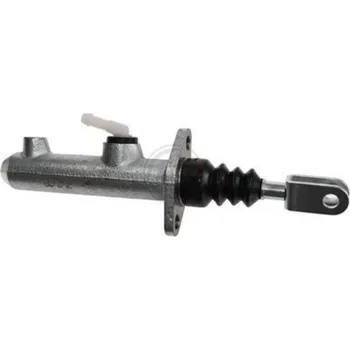 Spojkový válec Hlavní válec, spojka A.B.S. 61001X