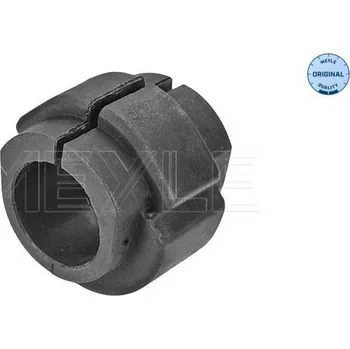 Stabilizátor nápravy Držák, Příčný stabilizátor MEYLE 114 615 0004