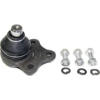 Podpora-/ Kloub SKF VKDS 314008