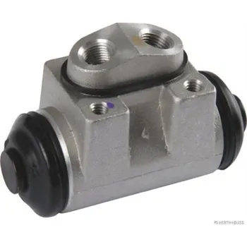 Brzdový válec Válec kolové brzdy HERTH+BUSS JAKOPARTS J3230524