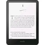 Amazon Kindle Paperwhite 2024…