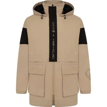 Pánské oblečení Bunda Dare 2b SlateGrn 1008857 M