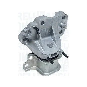 Zavěšení motoru Držák, zavěšení motoru MAGNETI MARELLI 030607010558