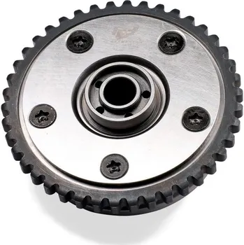 Vačková hřídel Nastavovač vačkového hřídele HEPU 21-7082