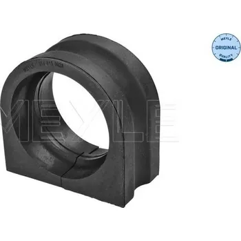 Stabilizátor nápravy Držák, Příčný stabilizátor MEYLE 314 615 0028