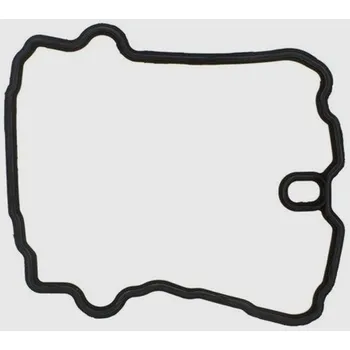 Těsnění pro motocykl ATHENA TĚSNĚNÍ VÍKA VENTILŮ KTM SXF / XC-F 450 '16-'18, EXCF 500 '17-'19, HUSQVARNA FC FE 501 FS FX '17-'18 (OEM: 79436053000)