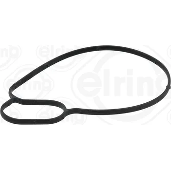 Automobilové těsnění Těsnění, vodní čerpadlo ELRING 251.050