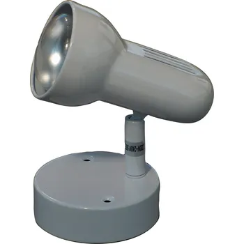 Bodové svítidlo Argus ARG-1627