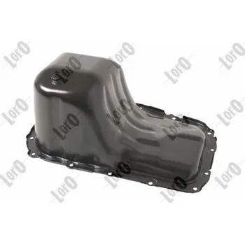 Olejová vana Olejová vana ABAKUS 100-00-148