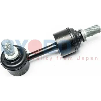 Zavěšení kol Tyč/vzpěra, stabilizátor OYODO 60Z0555-OYO