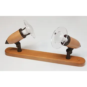 Bodové svítidlo Argus ARG-1661