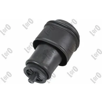 Vzduchová pružina, podvozek ABAKUS 131-02-111