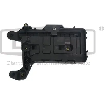 Uchycení baterie DPA 99150782402