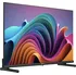 Televizor Hisense 40" QLED (40A59NQ)