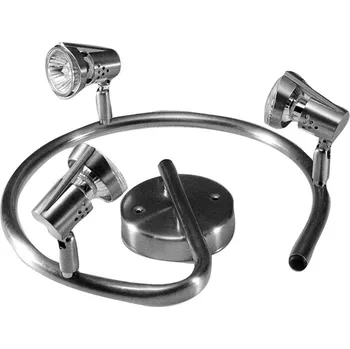 Bodové svítidlo Argus ARG-1624