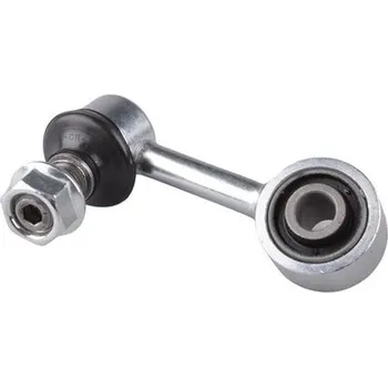 Zavěšení kol Tyč/vzpěra, stabilizátor TEDGUM TED88262