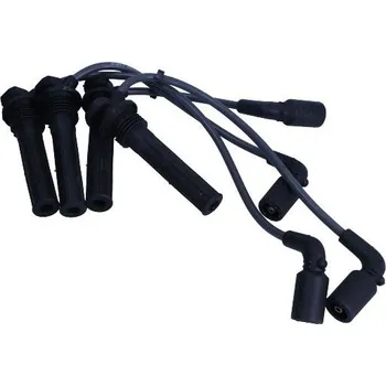 Zapalovací kabel Sada kabelů pro zapalování MAXGEAR 53-0193