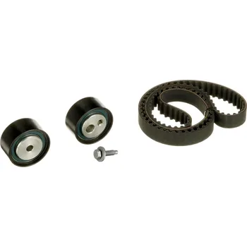 Sada rozvodového řemene GATES K025558XS