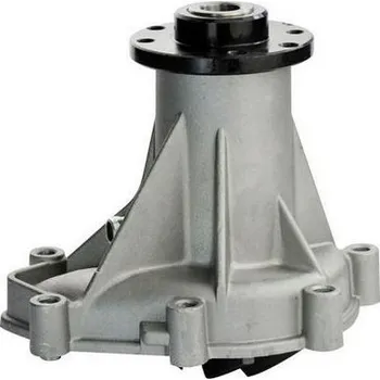 Chladič motoru Vodní čerpadlo, chlazení motoru DENCKERMANN A310023P