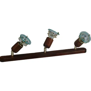 Bodové svítidlo Argus ARG-1679