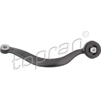 Zavěšení kol Řídicí páka, zavěšení kol TOPRAN 501 042
