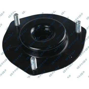 Ložisko pružné vzpěry GSP 514180