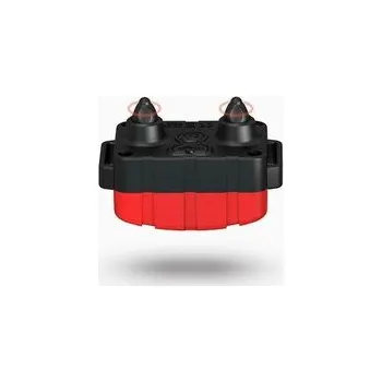 Chovatelství Obojek a přijímač Patpet T150