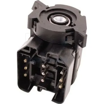 Spínač zapalování / startéru MEAT & DORIA 24018