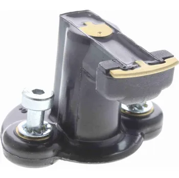 Rozdělovač Rotor rozdělovače VEMO V40-70-0006