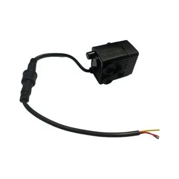 Náhradní pumpa pro fontánu Eversweet 2 a Eversweet 3