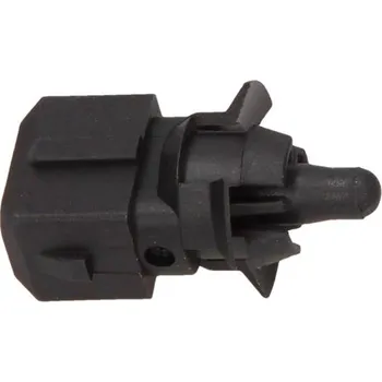 Čidlo automobilu Snímač, venkovní teplota MAXGEAR 21-0343