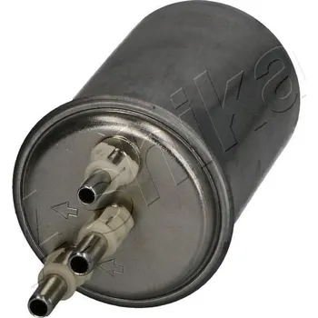 Palivový filtr Palivový filtr ASHIKA 30-K0-009