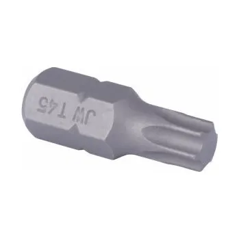 Bit TORX, velikost T30, úchyt 10 mm, délka 30 mm - JONNESWAY D130T30
