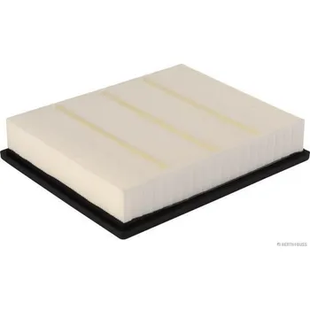 Vzduchový filtr Vzduchový filtr HERTH+BUSS JAKOPARTS J1320820