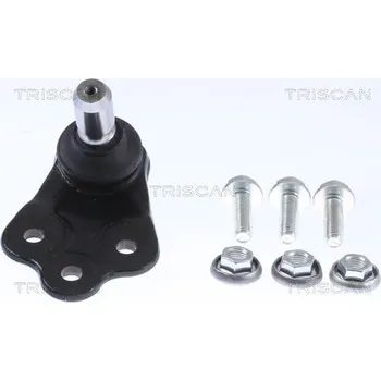 Podpora-/ Kloub TRISCAN 8500 80557